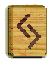Jera rune