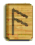Ansuz rune