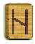 Hagalaz rune