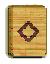 Inguz rune
