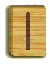 Isa rune