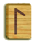 Laguz rune