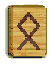 Othila rune