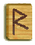 Raidho rune