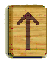 Teiwaz rune