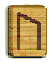 Uruz rune