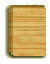 Wyrd rune